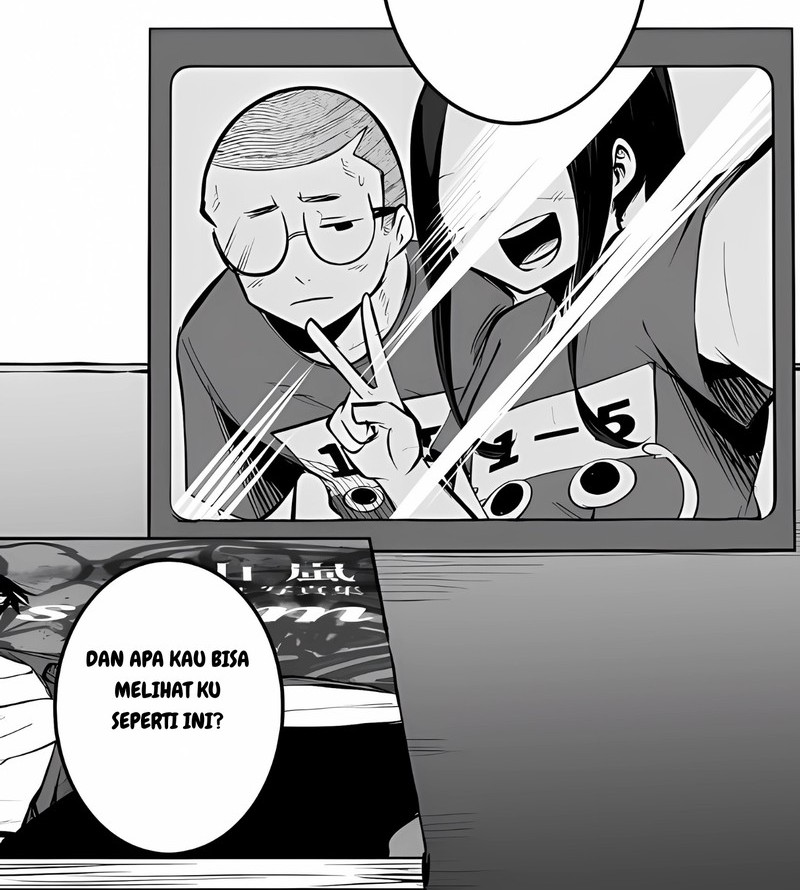 Chapter 7 - halaman 3