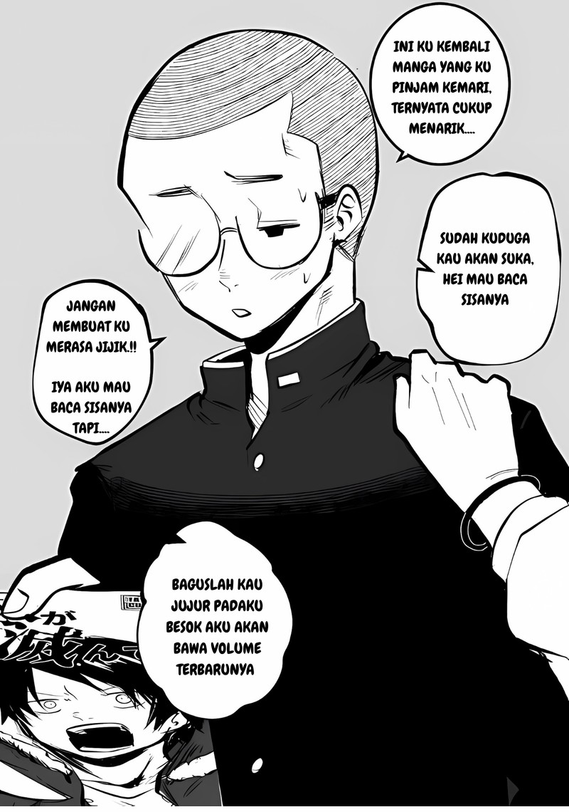 Chapter 8 - halaman 2