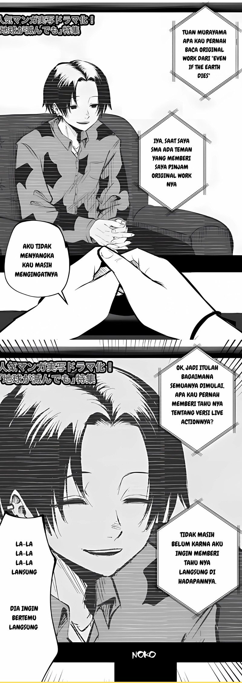 Chapter 8 - halaman 3