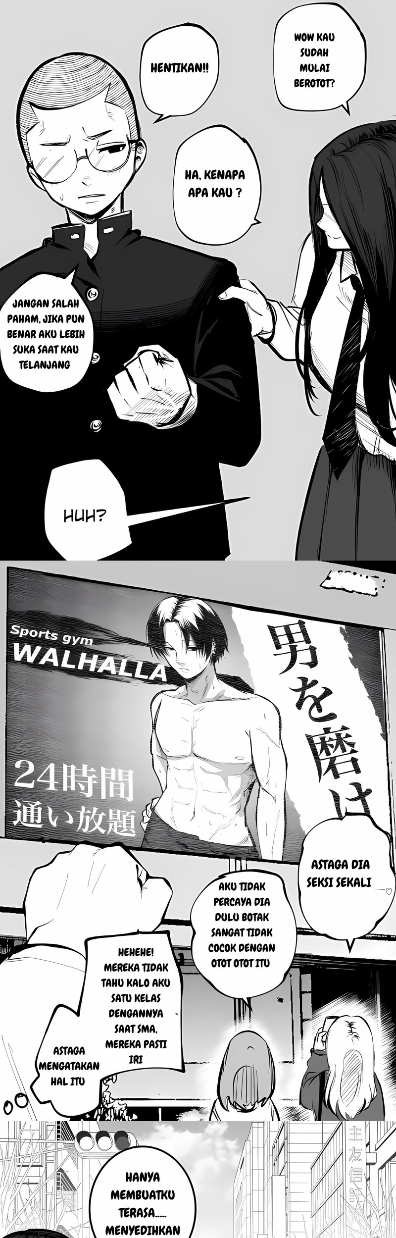 Chapter 9 - halaman 2