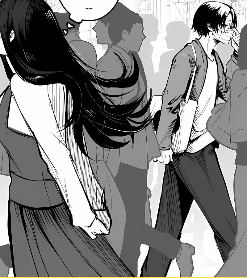 Chapter 9 - halaman 3