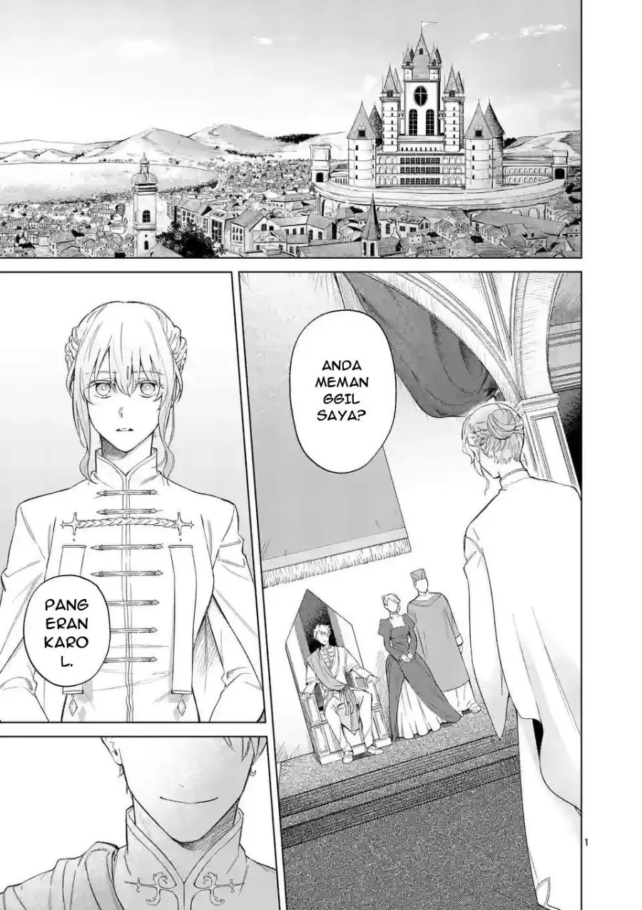 Chapter 1 - halaman 1