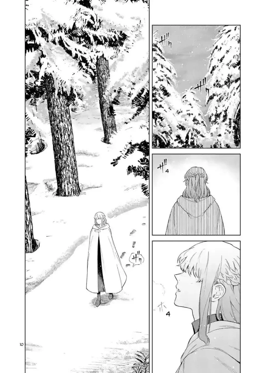 Chapter 1 - halaman 10