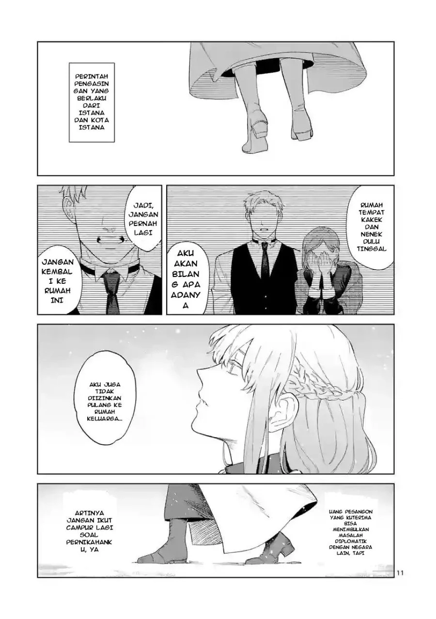 Chapter 1 - halaman 11