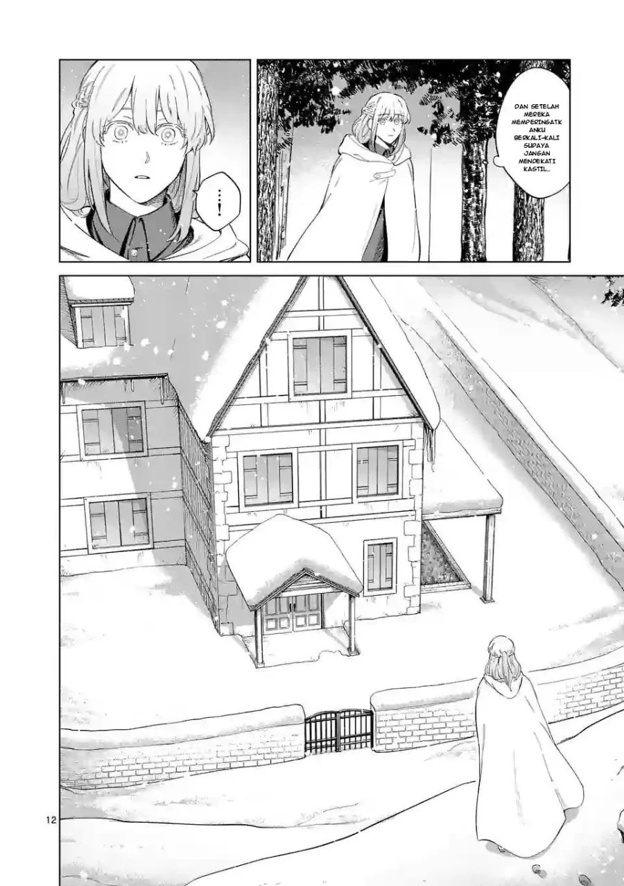 Chapter 1 - halaman 12