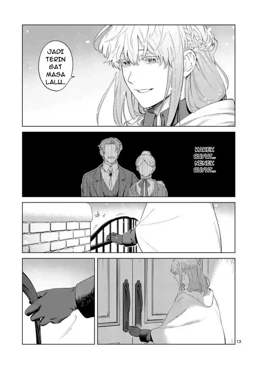 Chapter 1 - halaman 13
