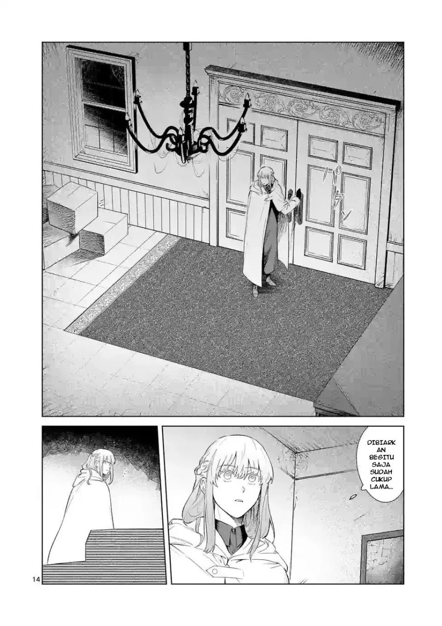 Chapter 1 - halaman 14