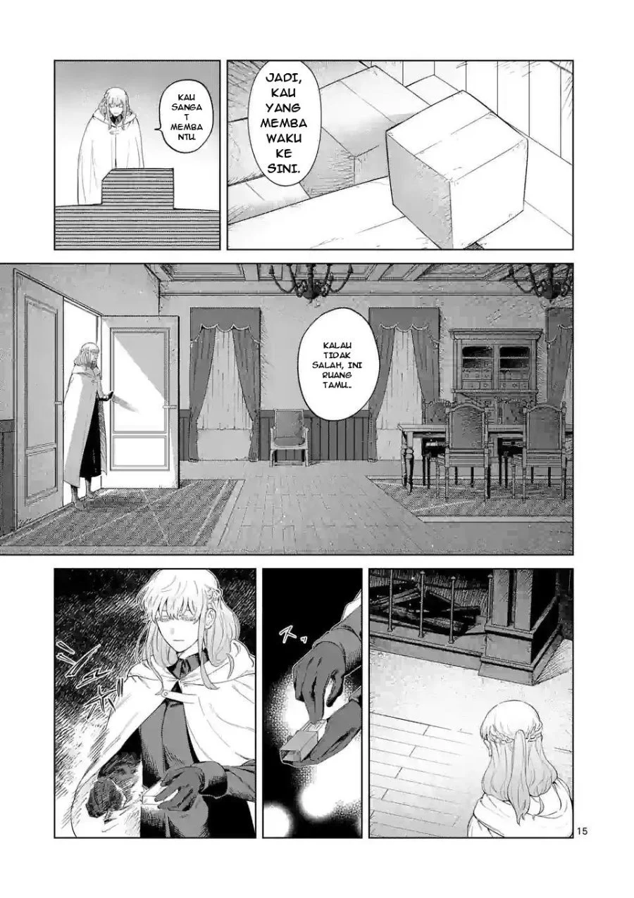 Chapter 1 - halaman 15