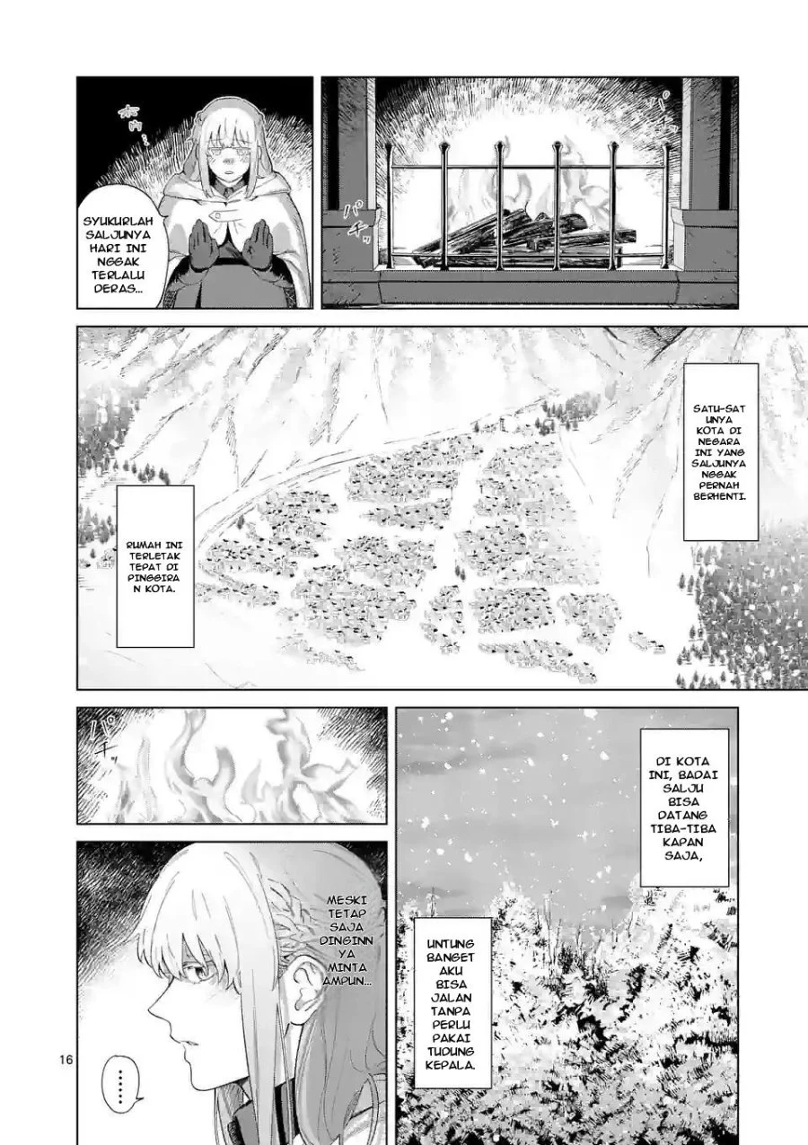 Chapter 1 - halaman 16