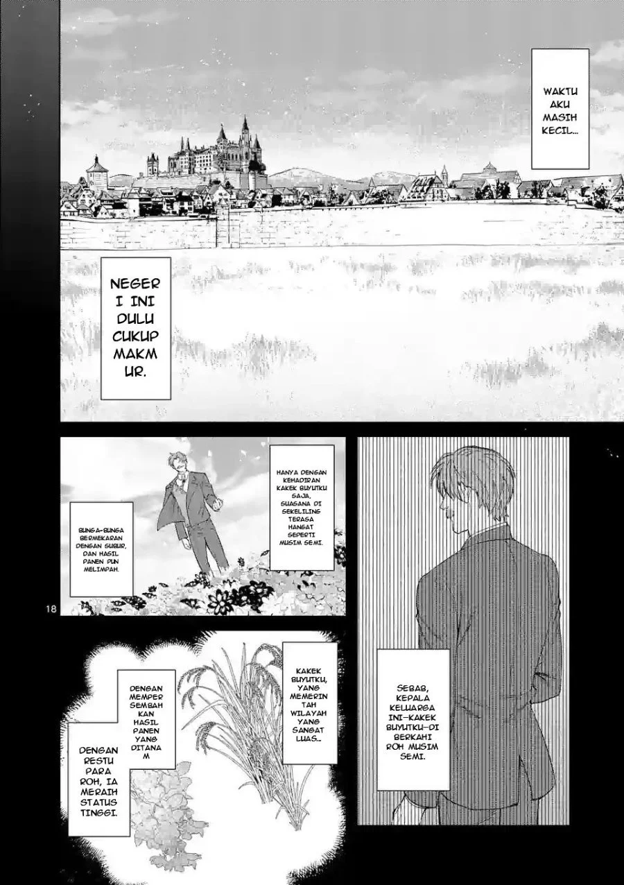 Chapter 1 - halaman 18