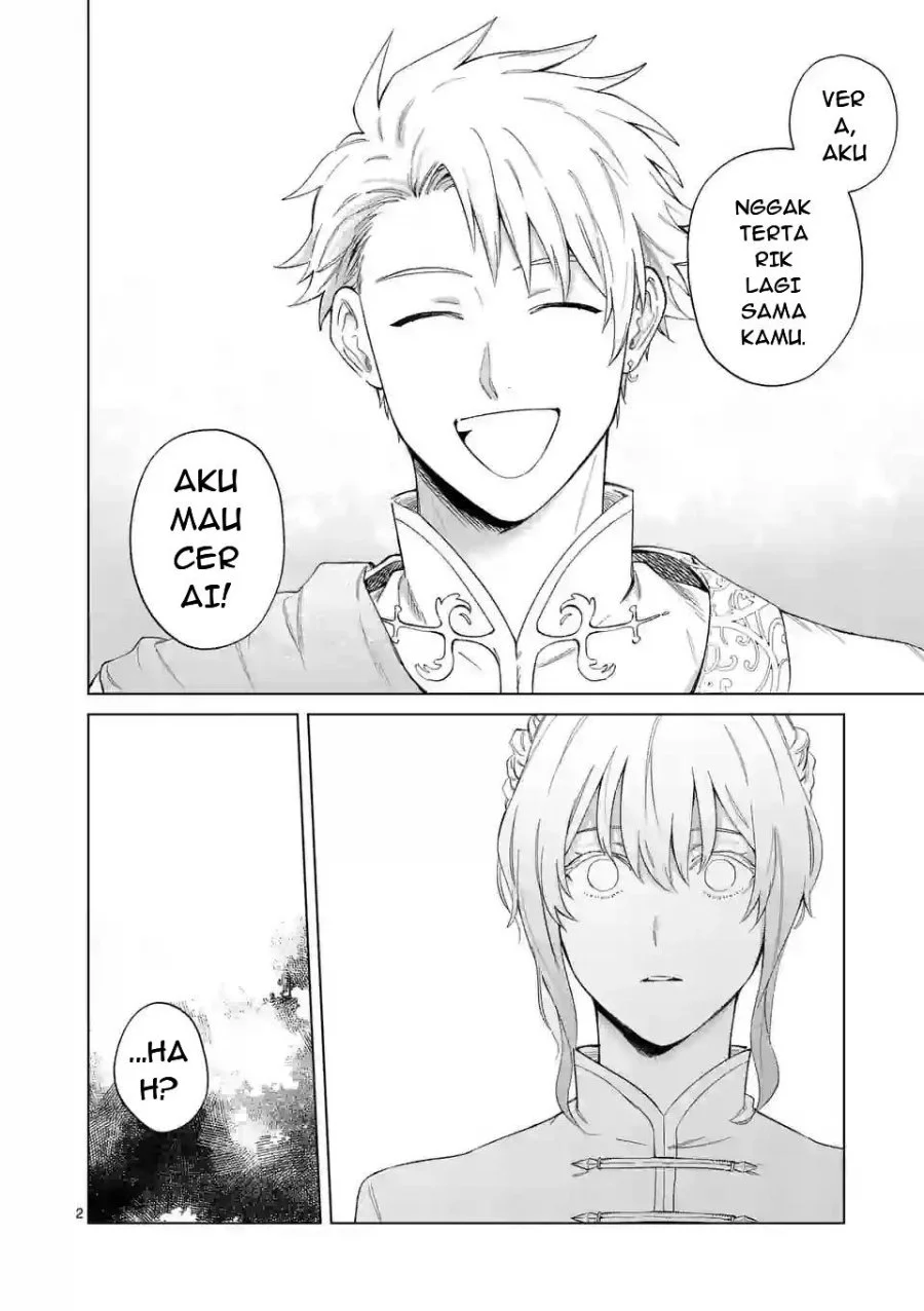 Chapter 1 - halaman 2