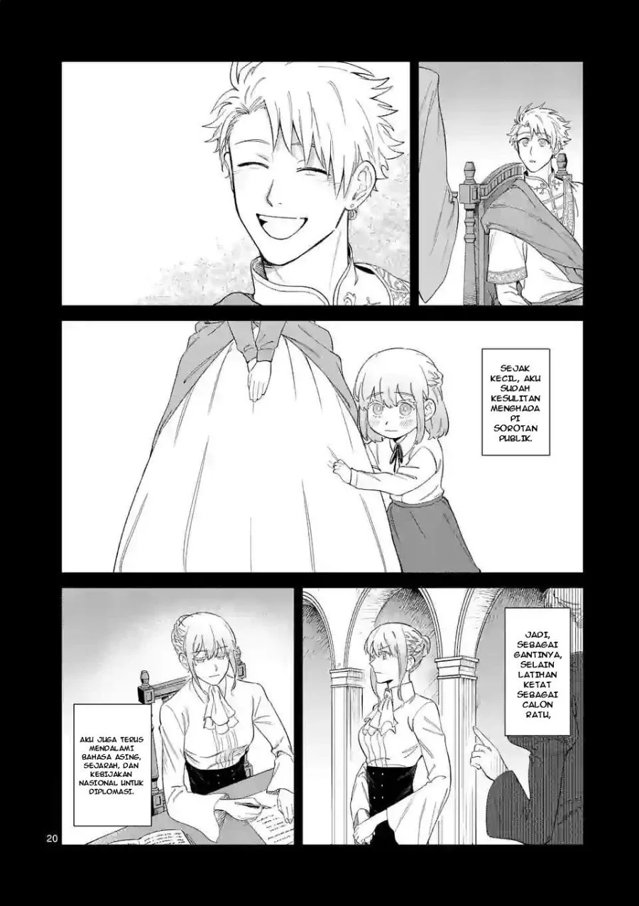 Chapter 1 - halaman 20