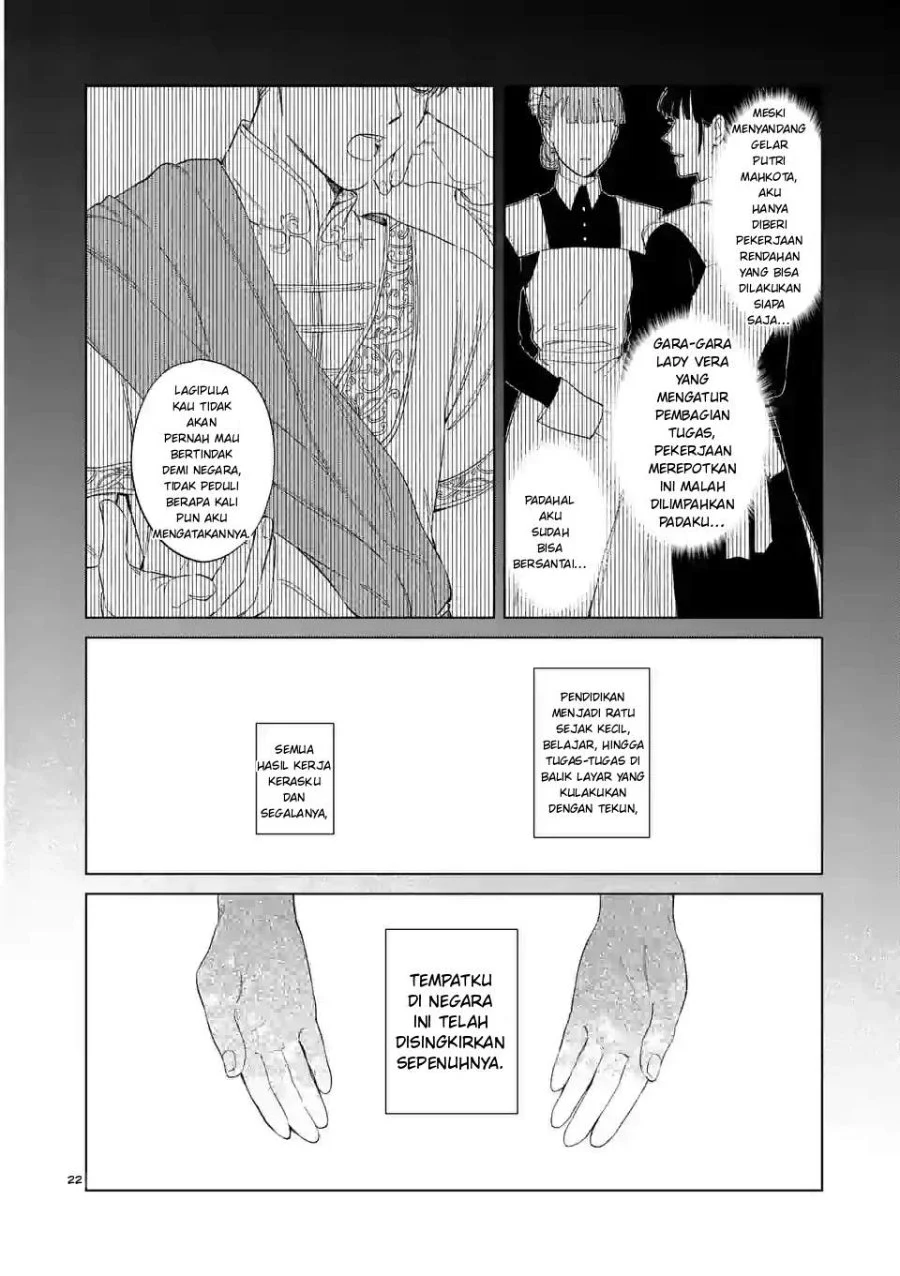 Chapter 1 - halaman 22