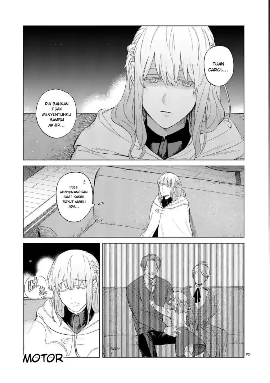 Chapter 1 - halaman 23