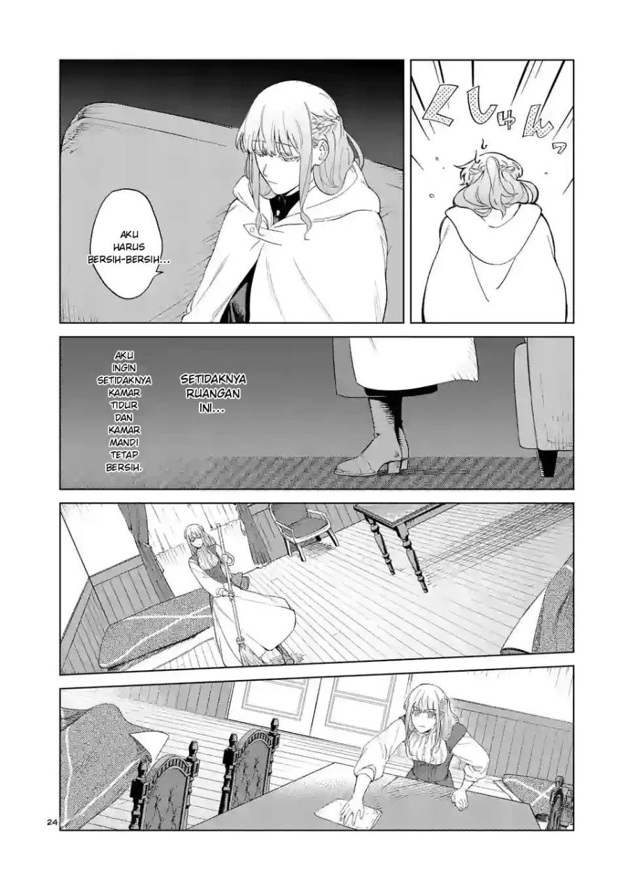 Chapter 1 - halaman 24