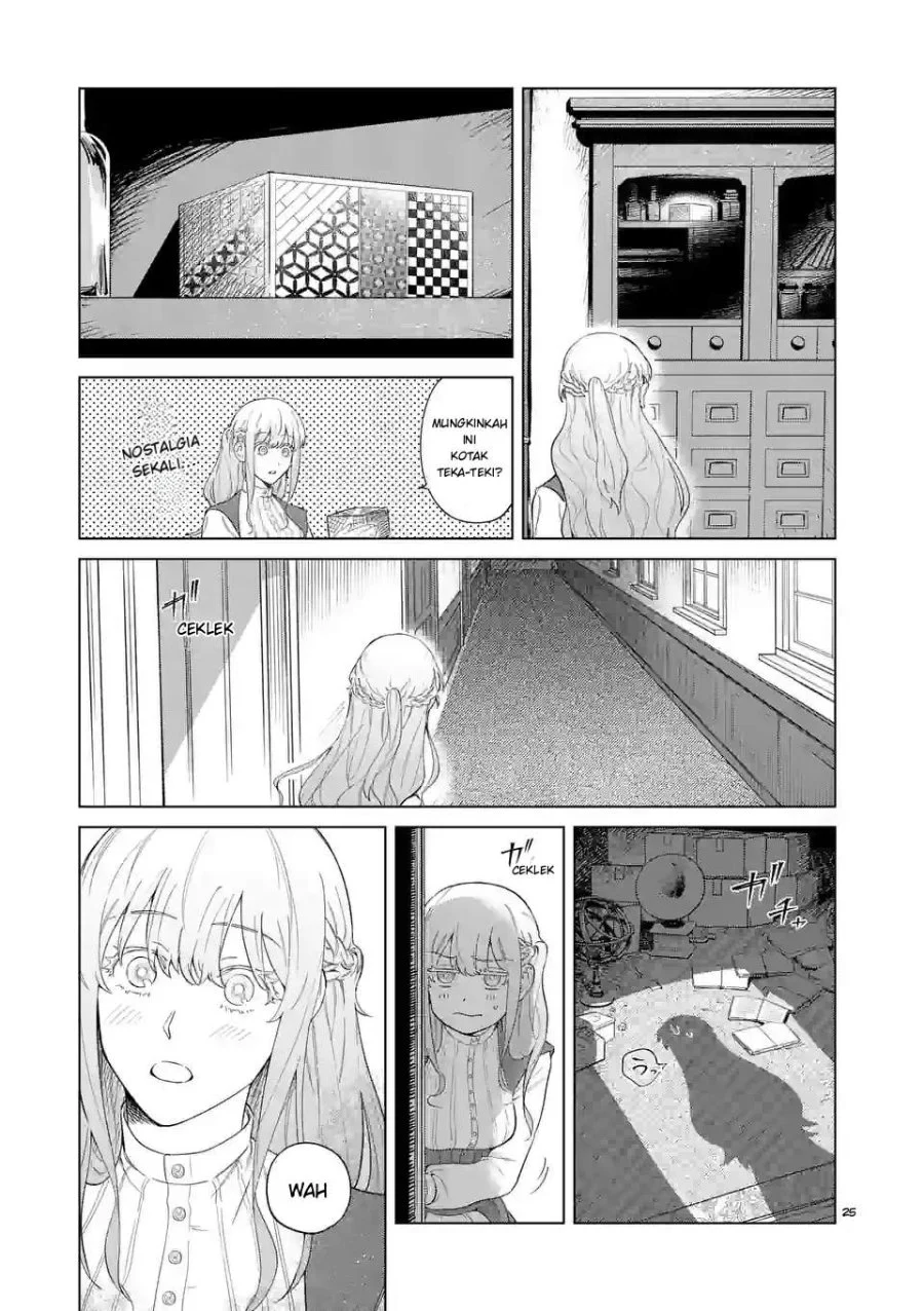 Chapter 1 - halaman 25