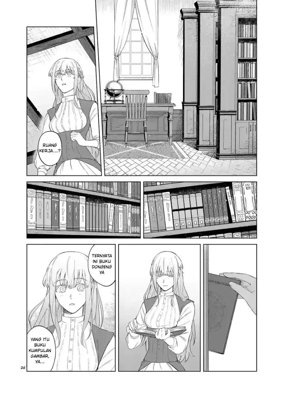 Chapter 1 - halaman 26