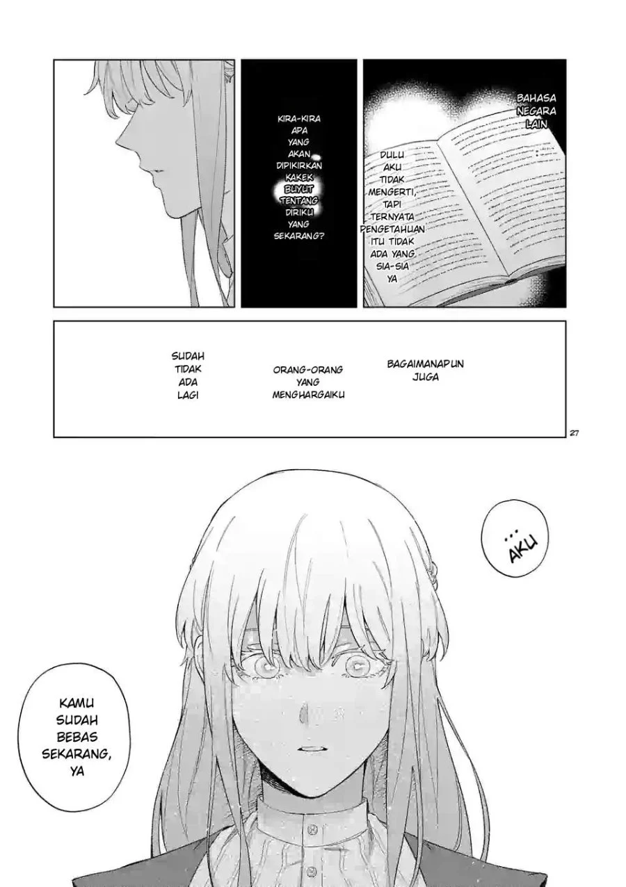 Chapter 1 - halaman 27