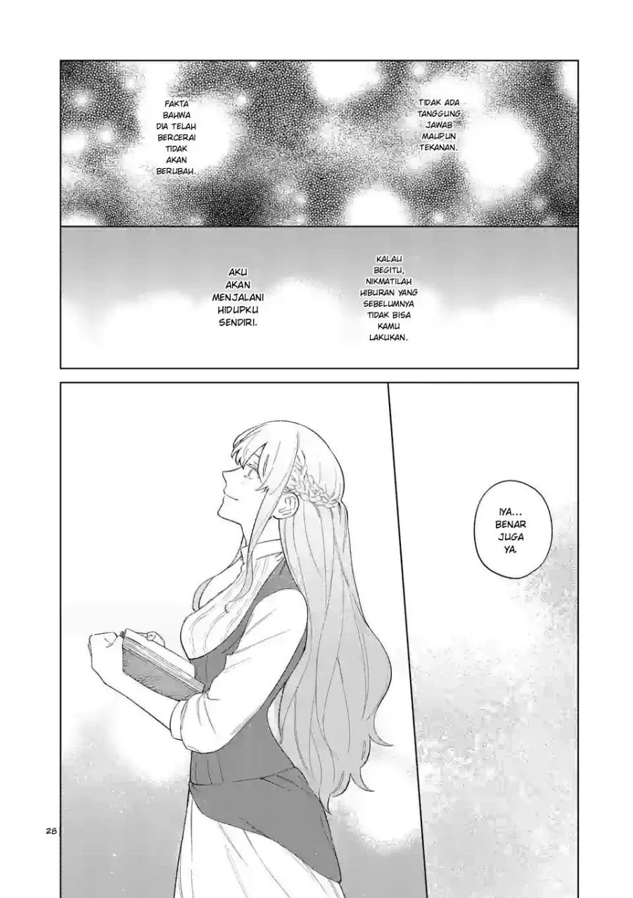 Chapter 1 - halaman 28