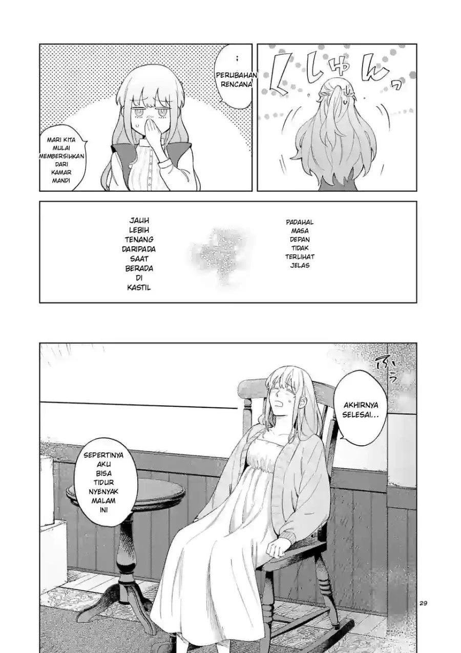 Chapter 1 - halaman 29