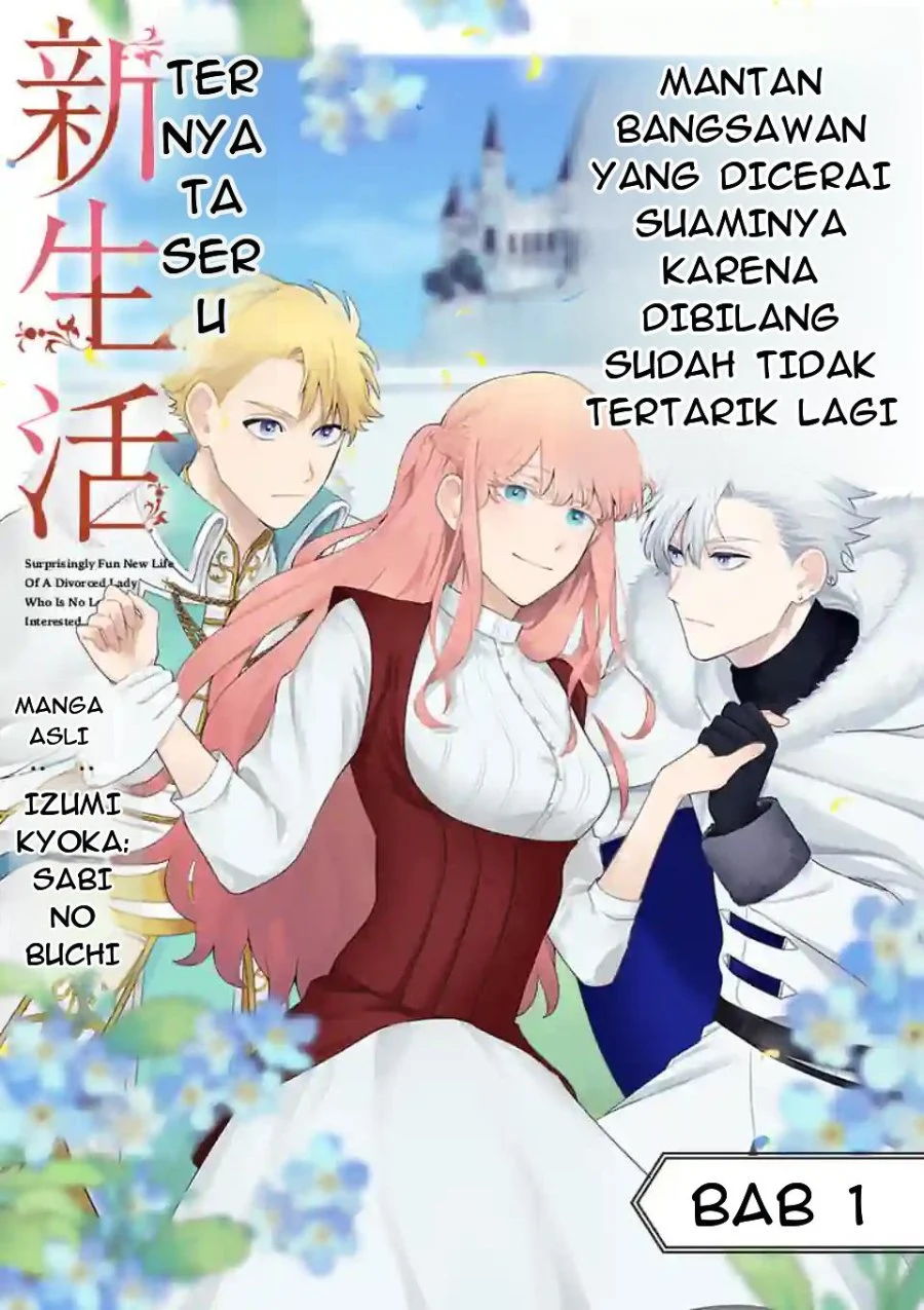 Chapter 1 - halaman 3