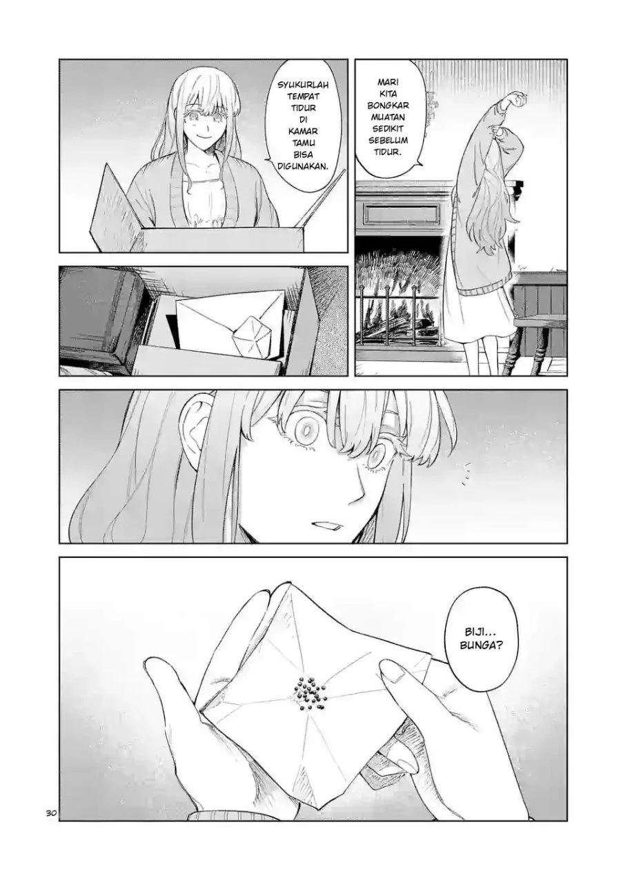 Chapter 1 - halaman 30