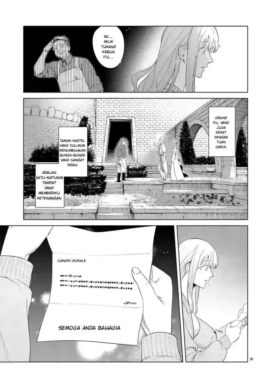 Chapter 1 - halaman 31