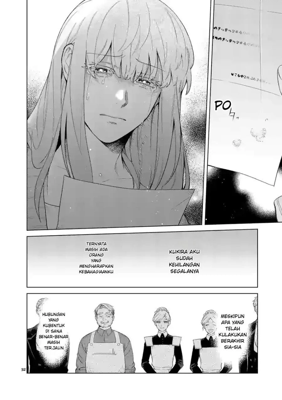 Chapter 1 - halaman 32