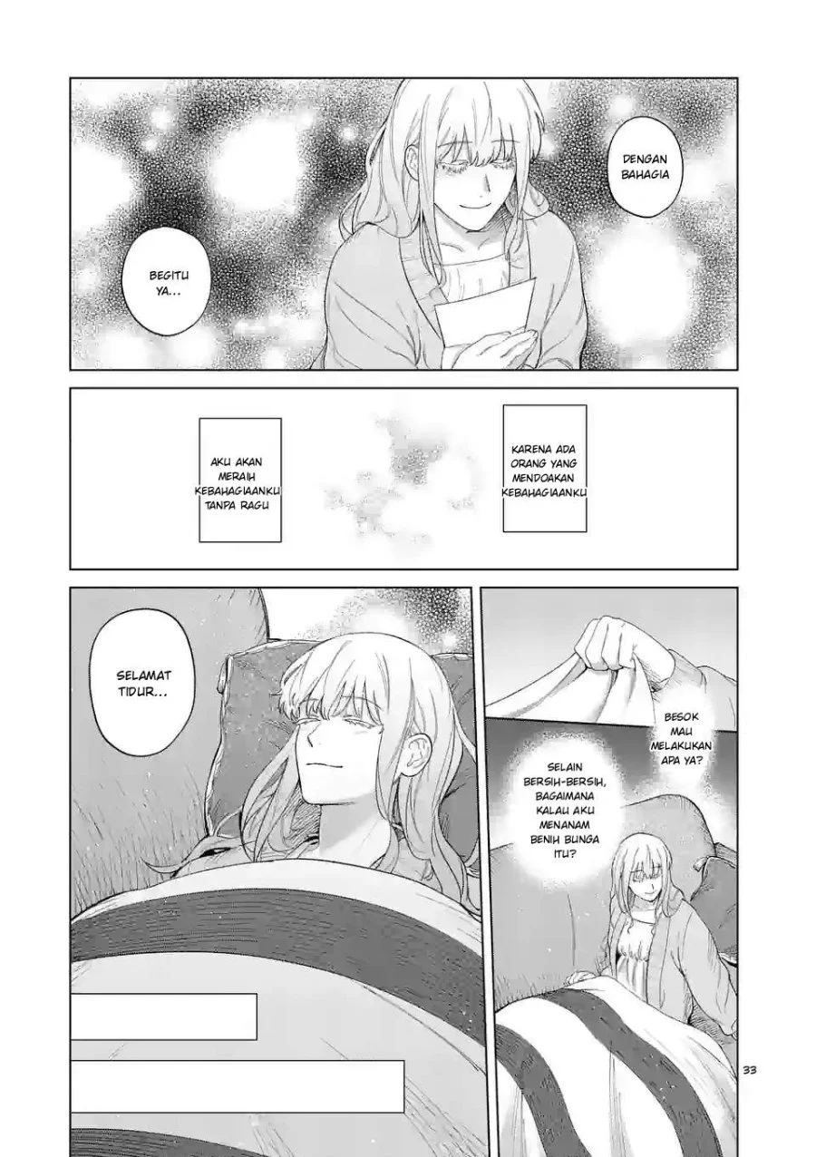 Chapter 1 - halaman 33