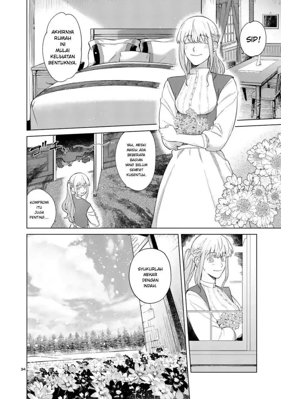 Chapter 1 - halaman 34