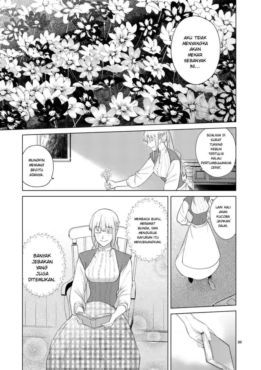 Chapter 1 - halaman 35