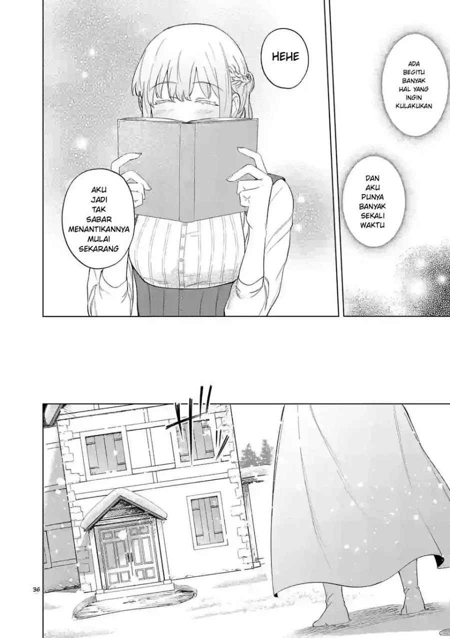 Chapter 1 - halaman 36