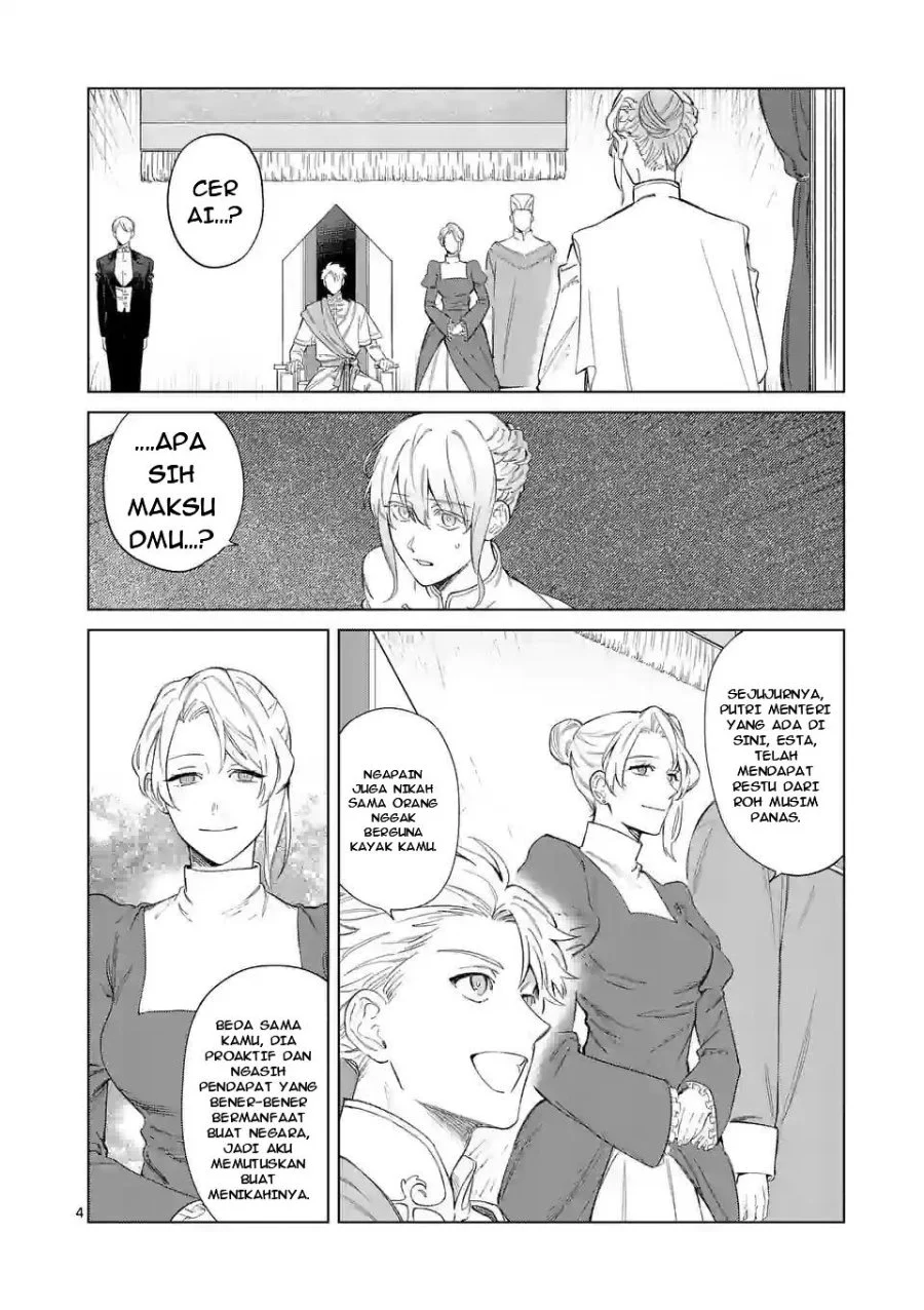 Chapter 1 - halaman 4