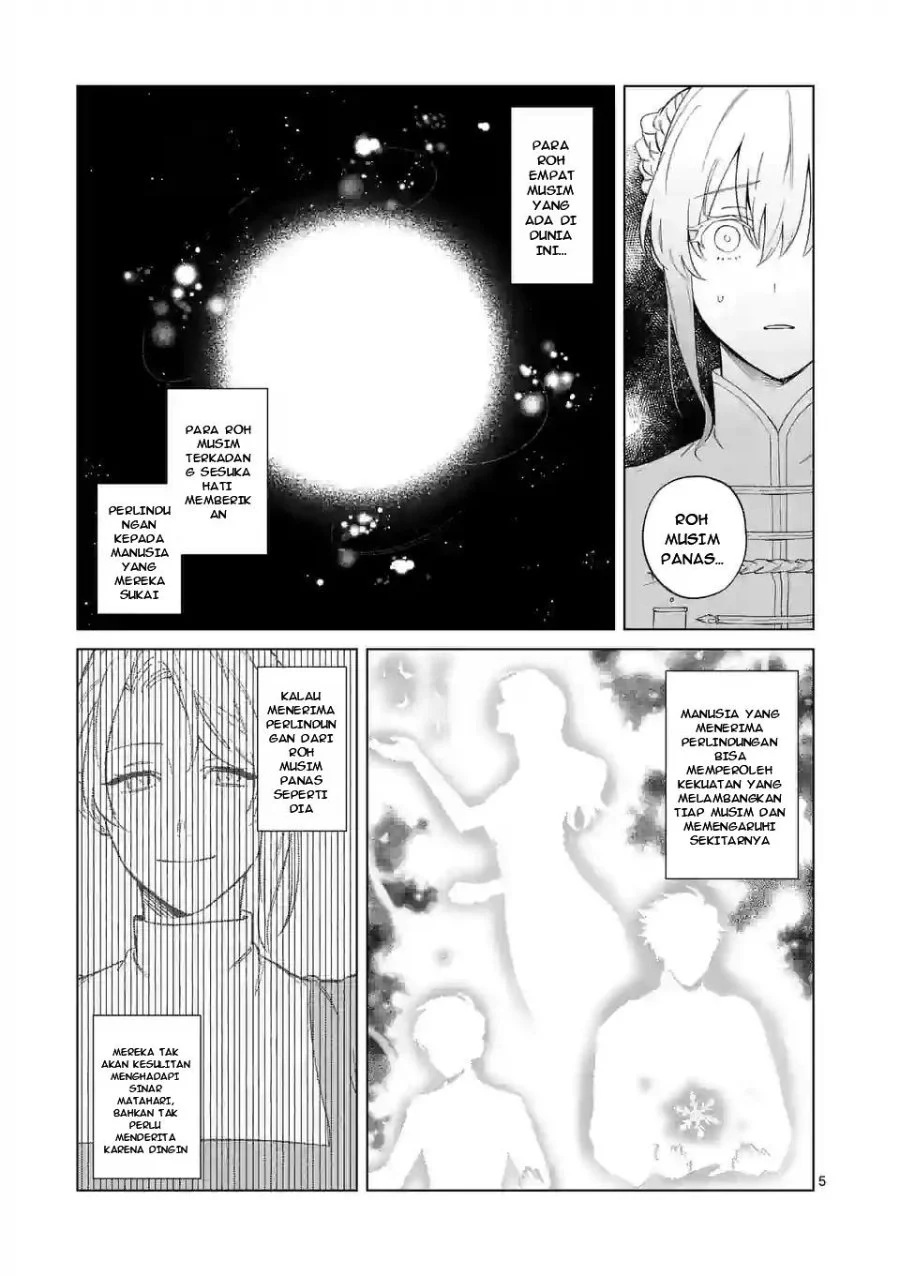 Chapter 1 - halaman 5