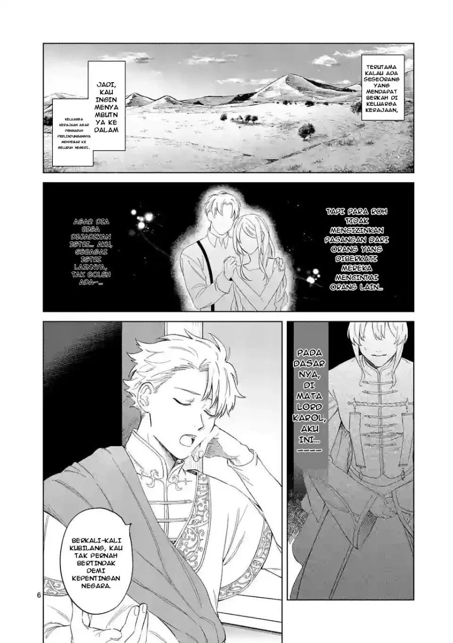 Chapter 1 - halaman 6