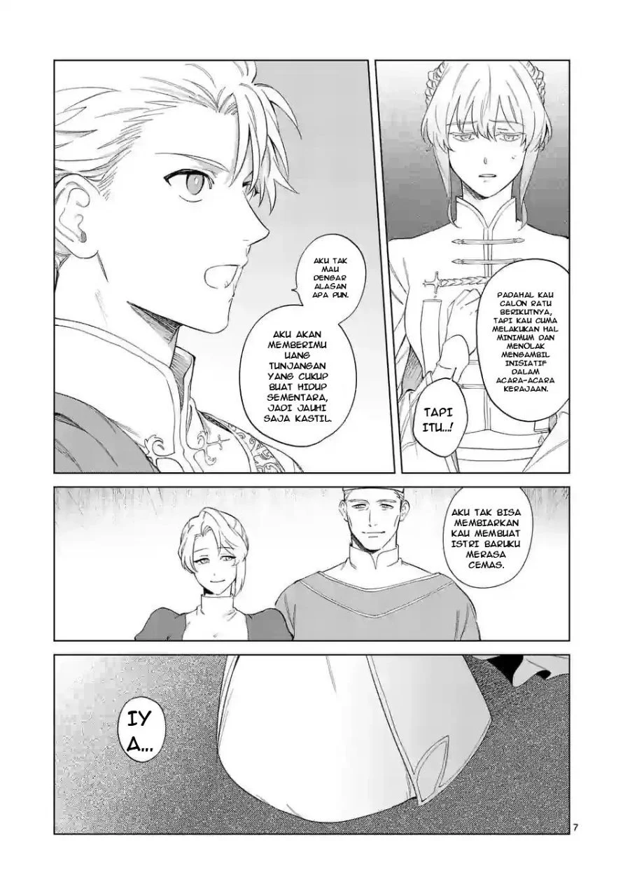 Chapter 1 - halaman 7