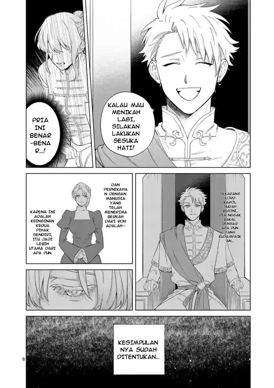 Chapter 1 - halaman 8