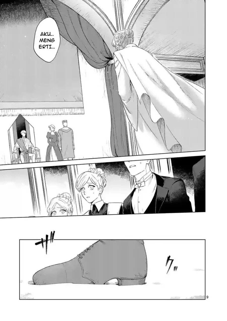 Chapter 1 - halaman 9