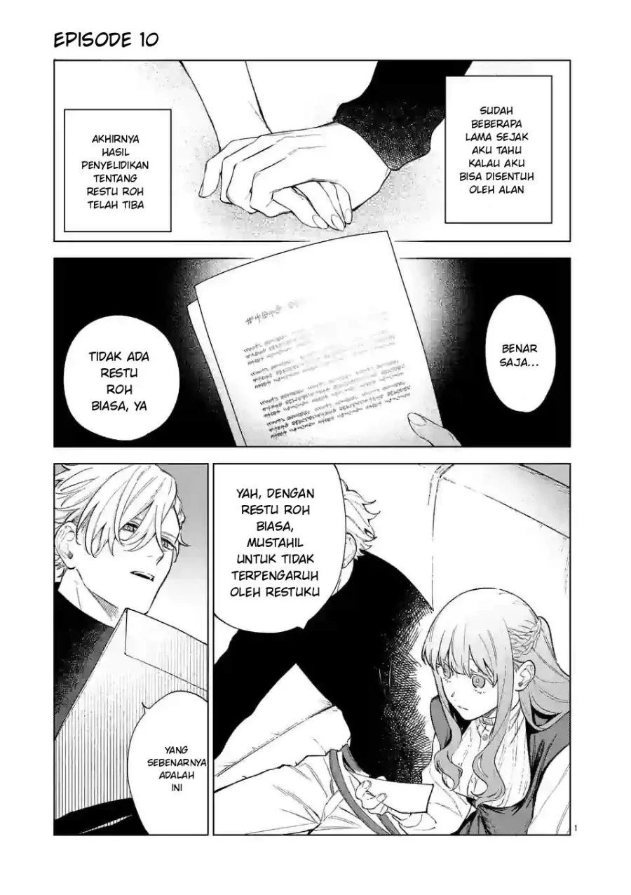 Chapter 10 - halaman 1