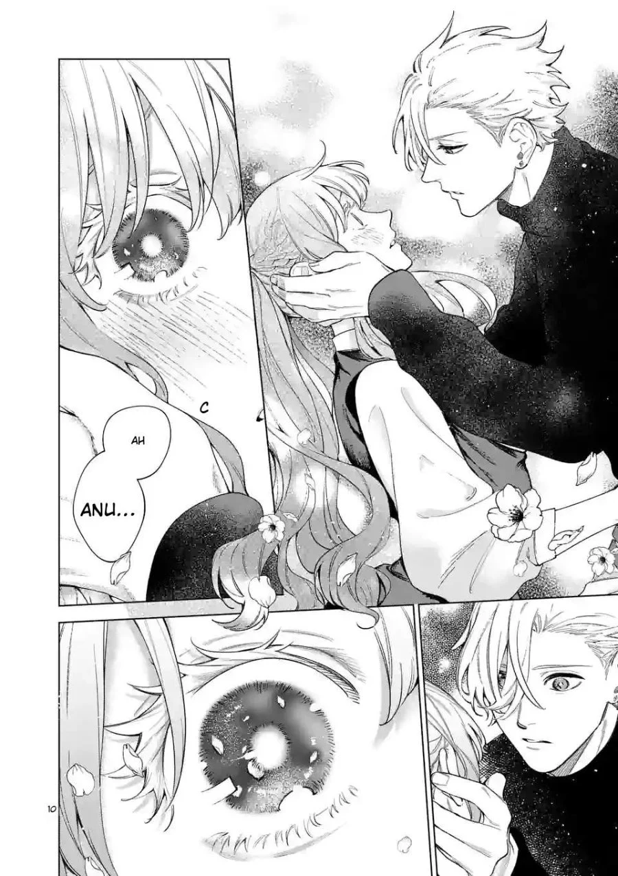 Chapter 10 - halaman 10
