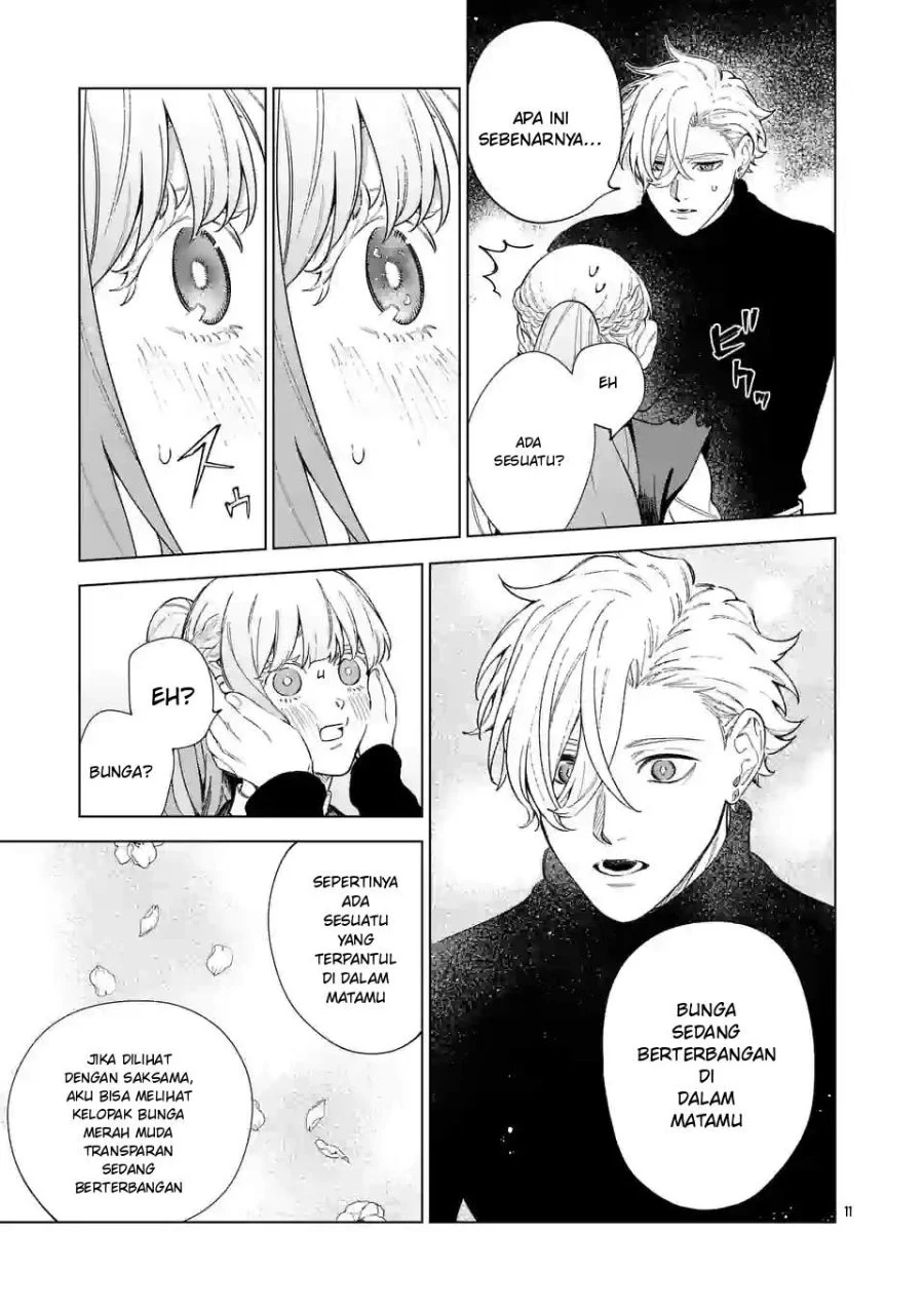 Chapter 10 - halaman 11