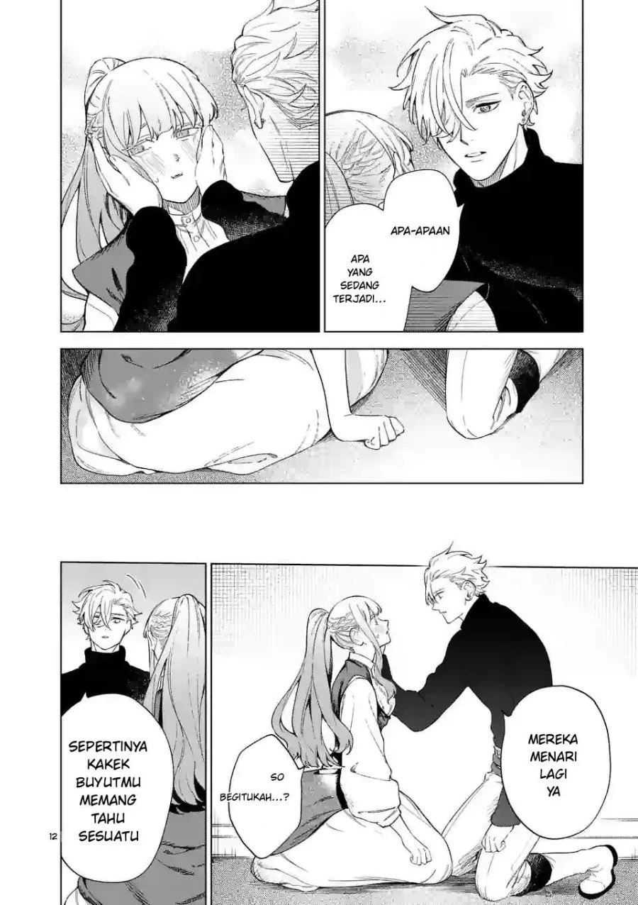 Chapter 10 - halaman 12