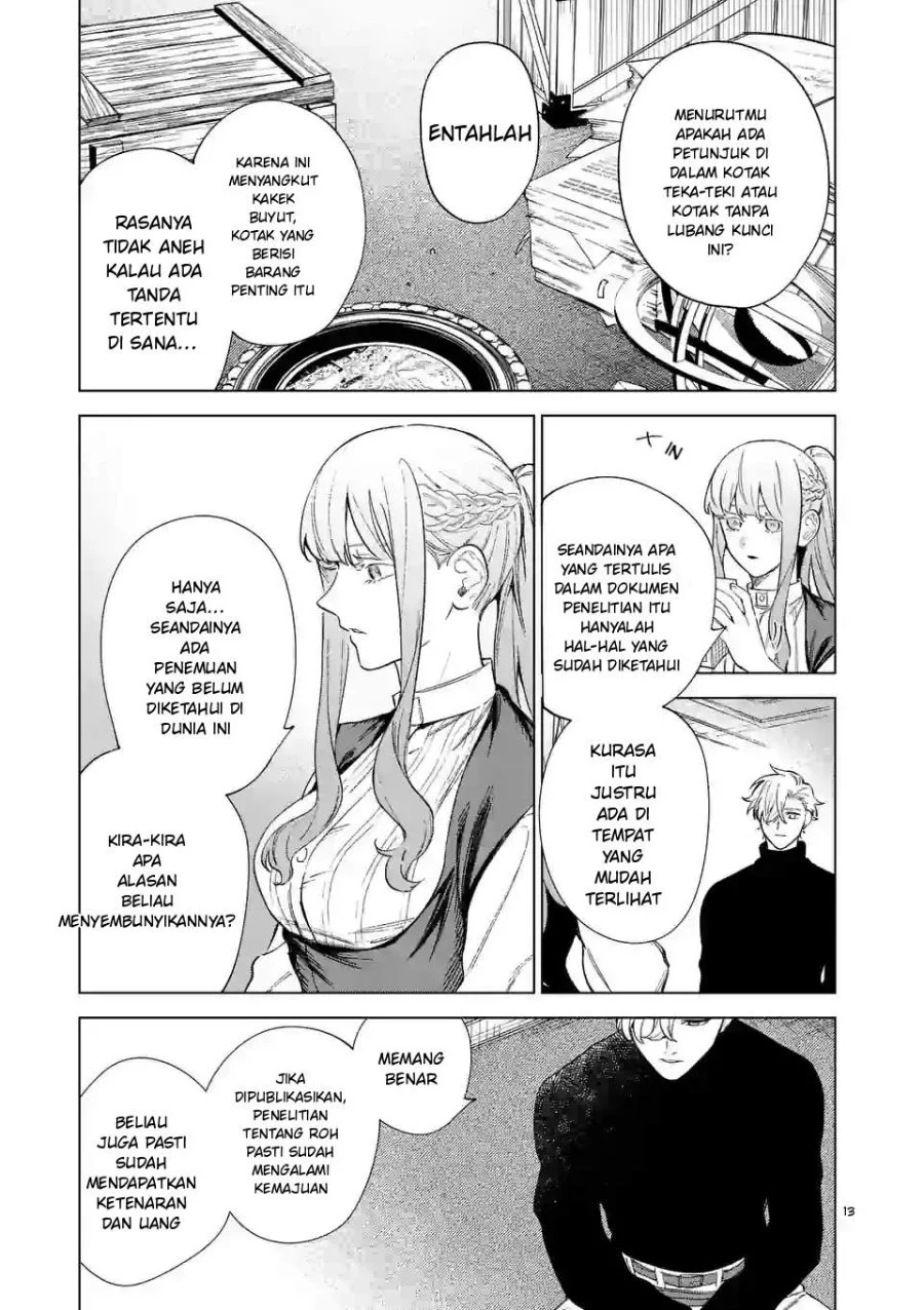 Chapter 10 - halaman 13
