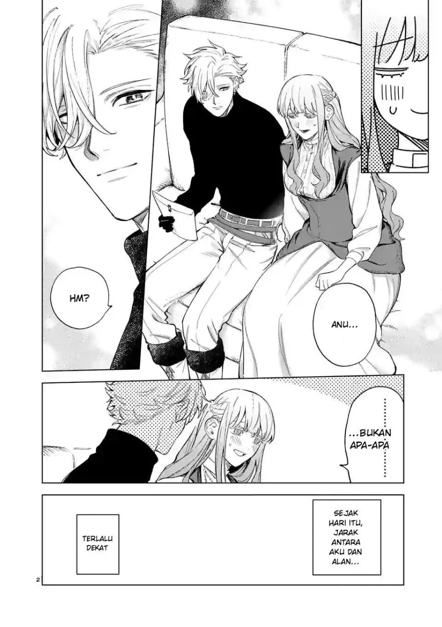 Chapter 10 - halaman 2