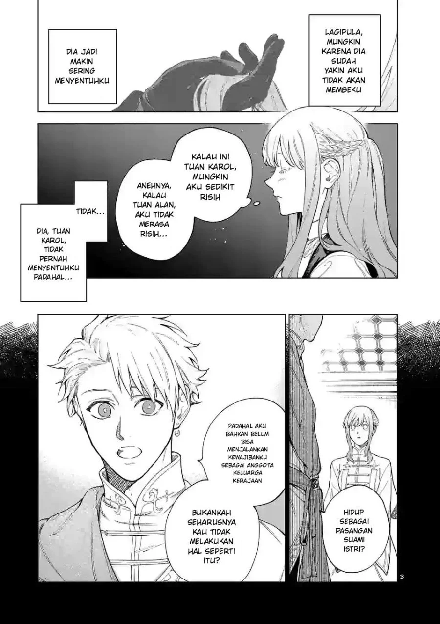 Chapter 10 - halaman 3