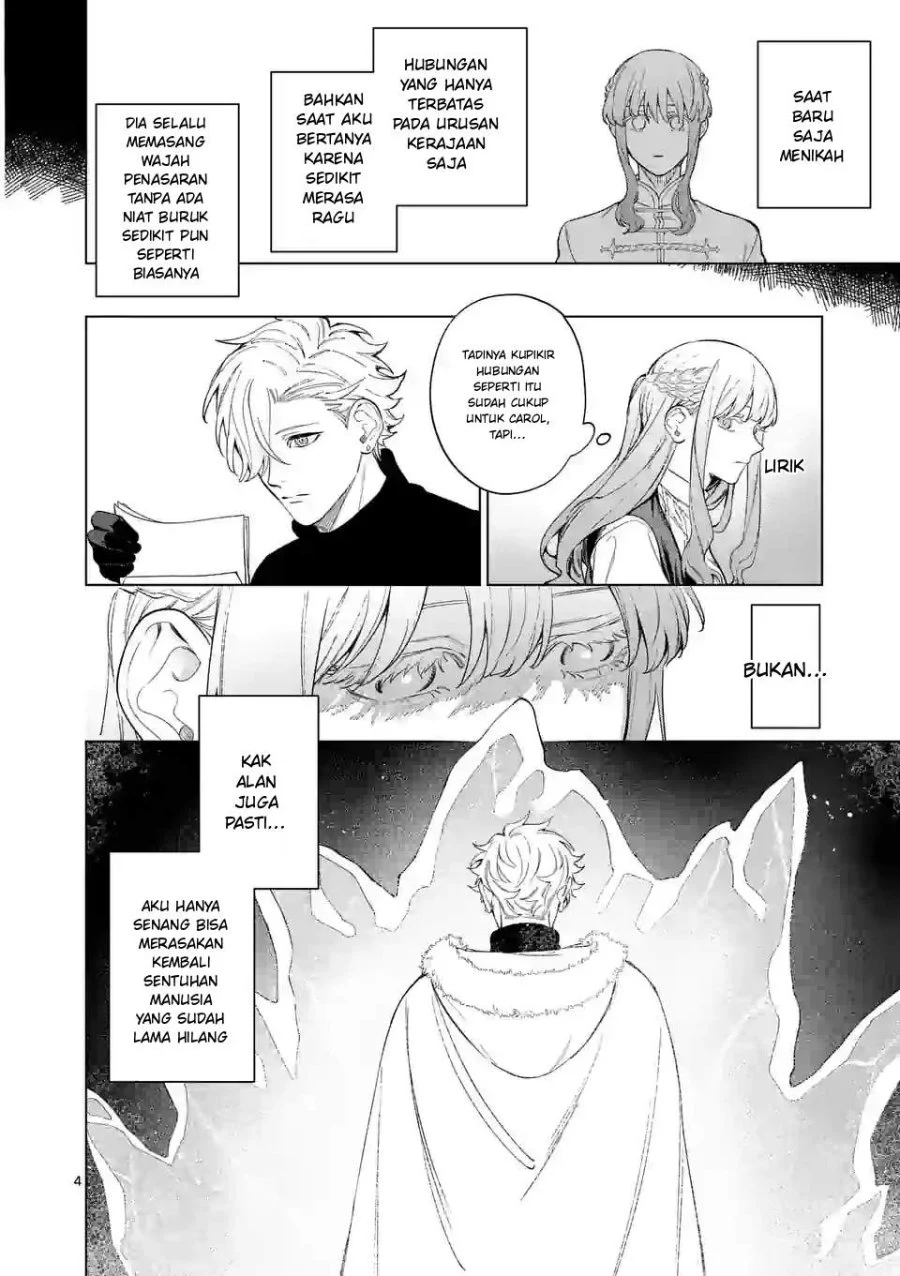 Chapter 10 - halaman 4
