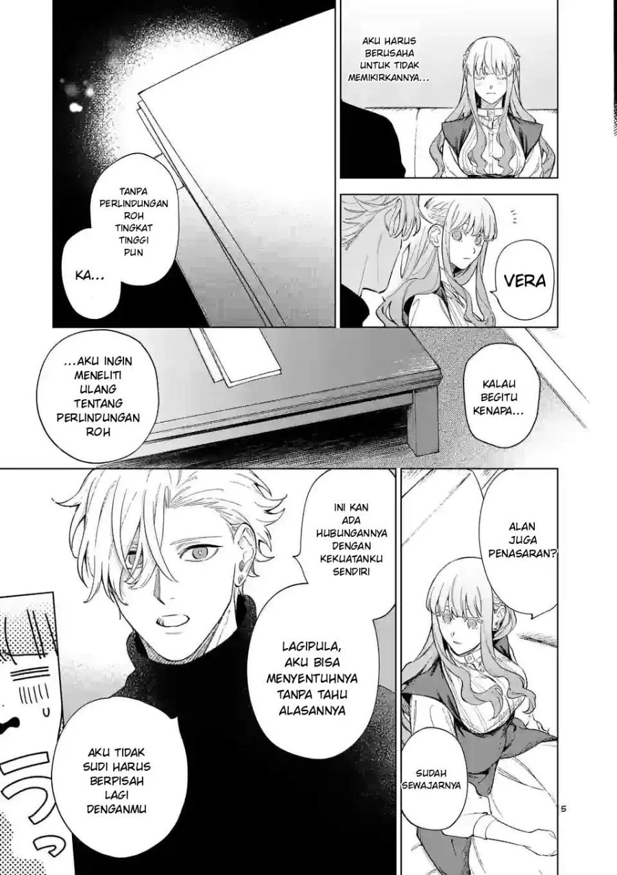 Chapter 10 - halaman 5