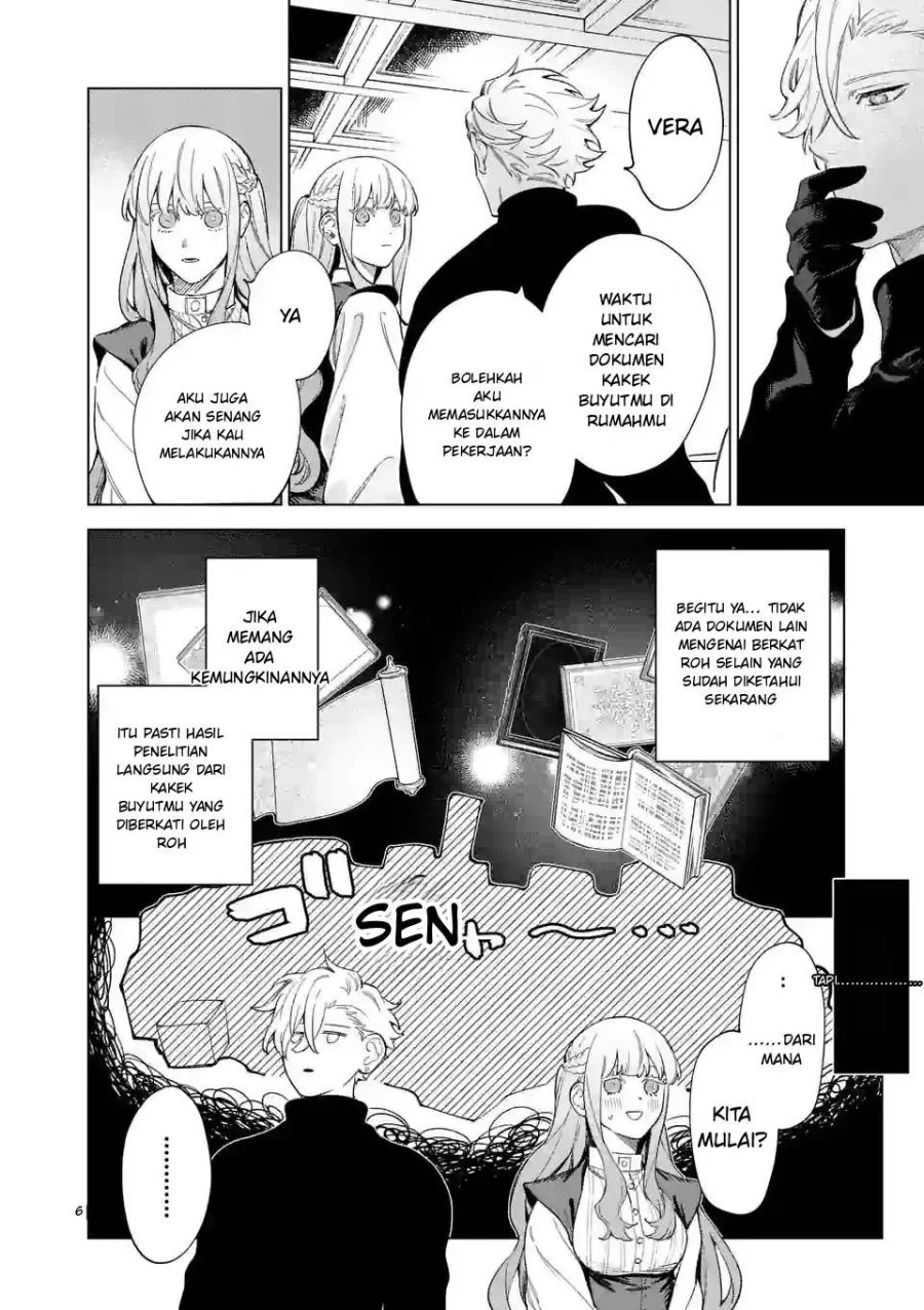 Chapter 10 - halaman 6