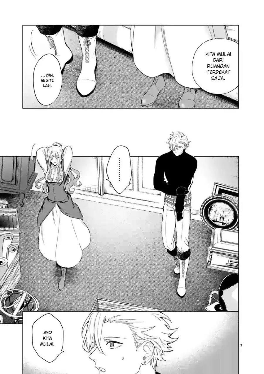 Chapter 10 - halaman 7