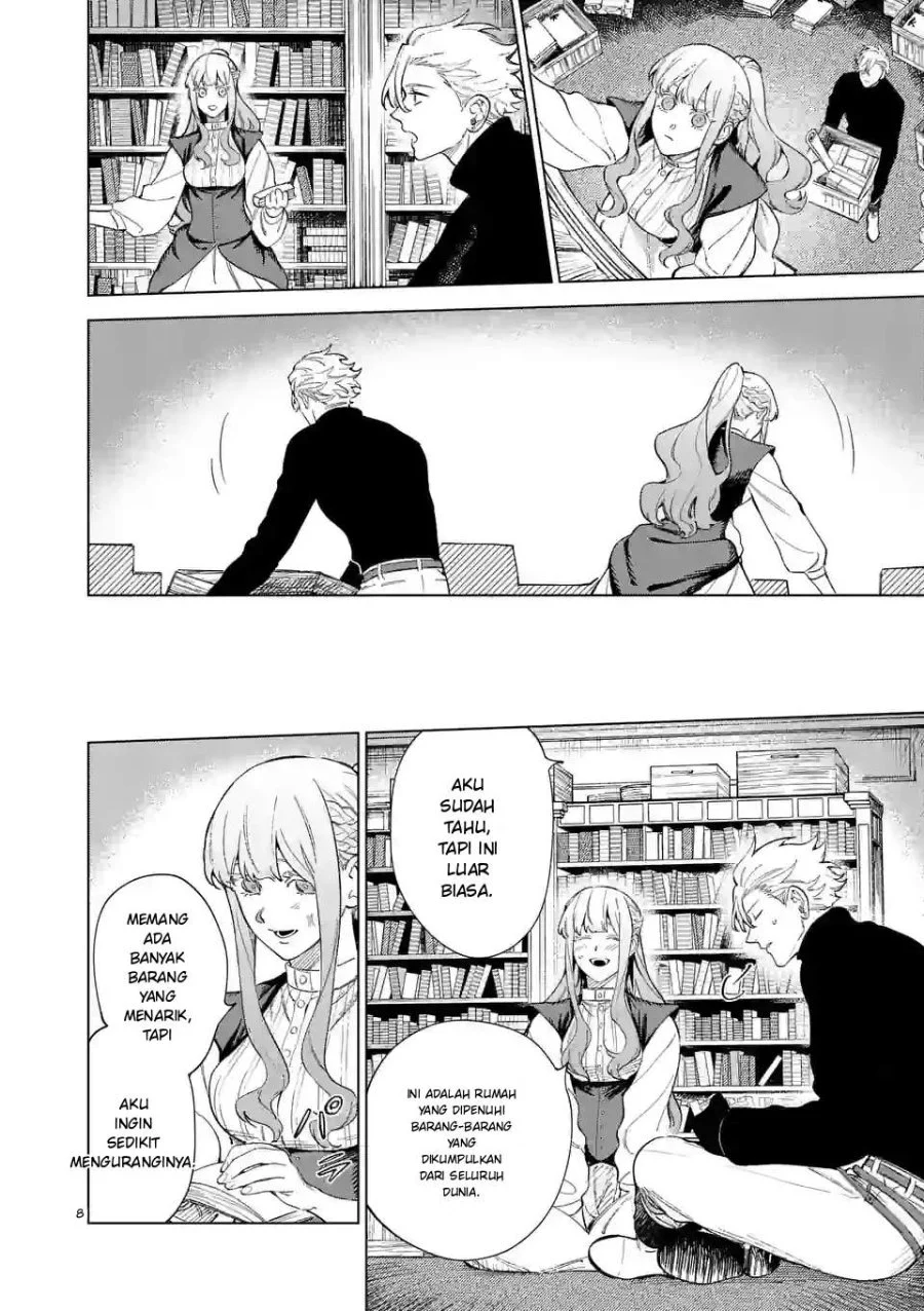 Chapter 10 - halaman 8